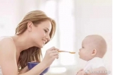 媽媽們知道0-18個月寶寶每月輔食添加多少合適嗎？