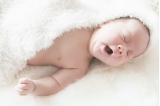 培養(yǎng)0～2個月寶寶的睡眠習慣應(yīng)該這樣做