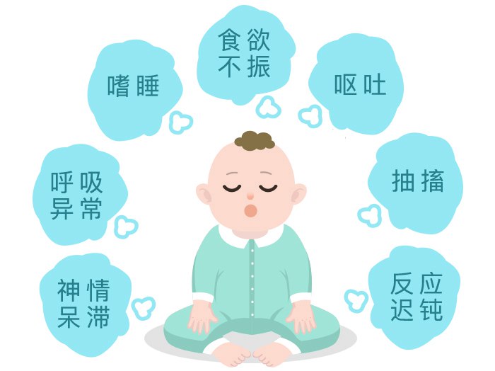 別那么用力搖晃寶寶，這可能會(huì)要了他的命